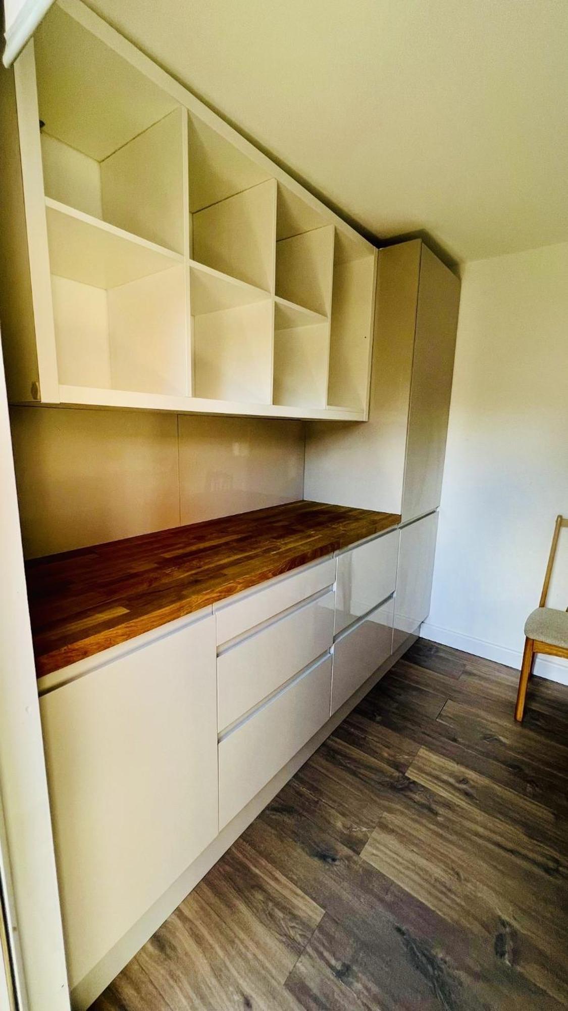 Wood Green Budget Rooms - Next To Mall & Metro Station - 10 Min To City Center 런던 외부 사진
