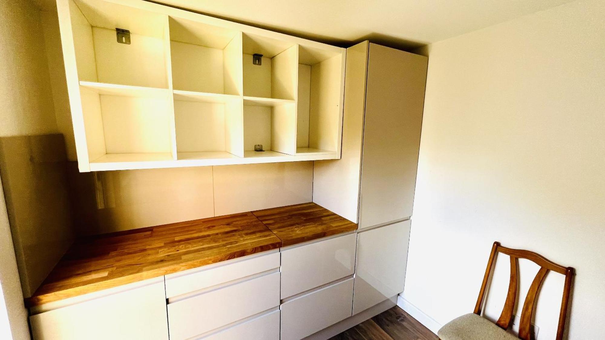 Wood Green Budget Rooms - Next To Mall & Metro Station - 10 Min To City Center 런던 외부 사진